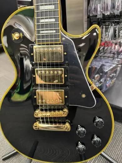 Store Special Product - Epiphone - ELJBLPCEBGH